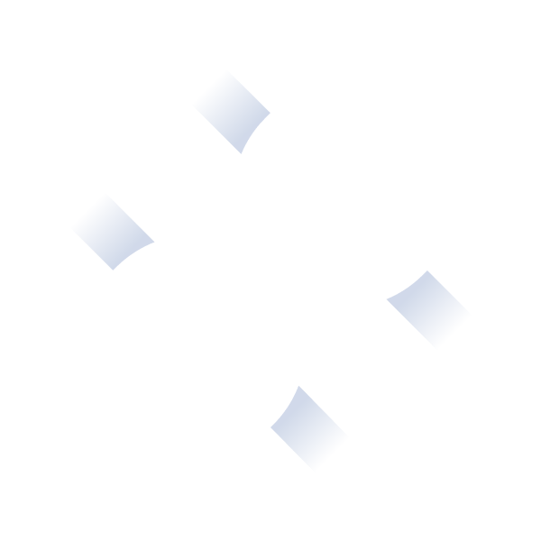 Clober Logo
