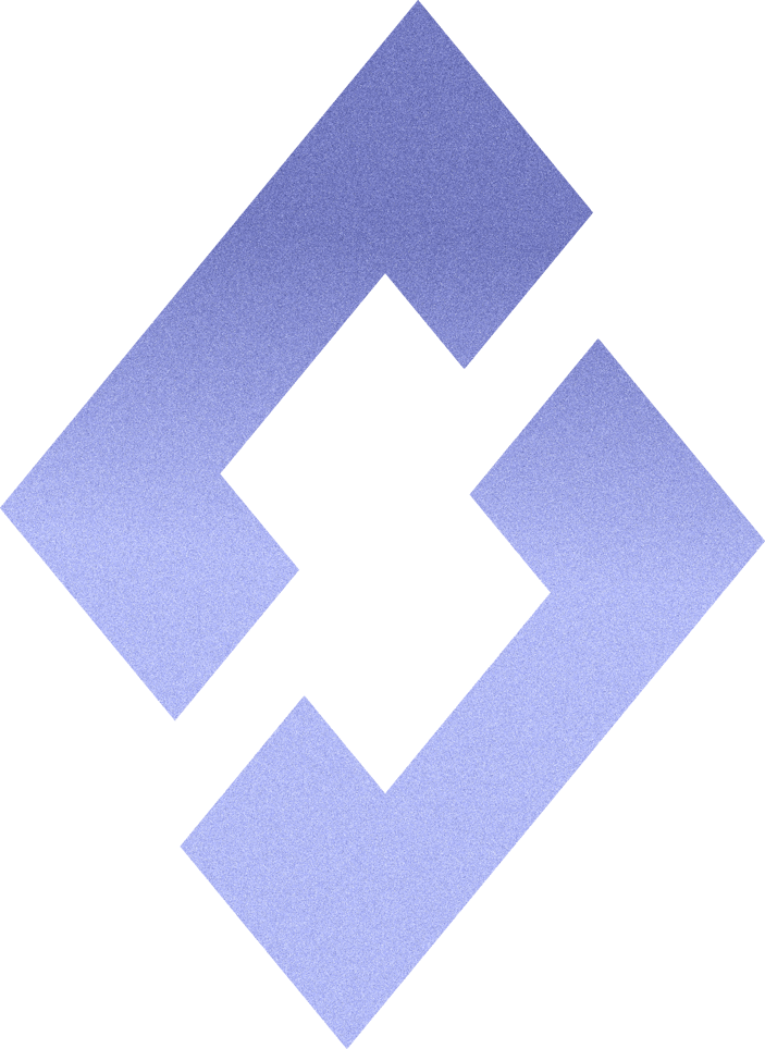 Crystal Exchange Logo