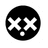 Stage Logo