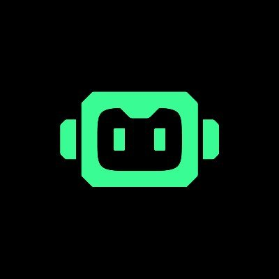 BlockBot