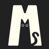 MeowFi